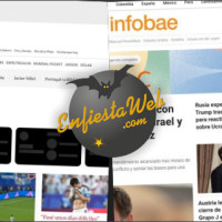 Resumen de noticias - 17/06/2026 Resumen de noticias - 17/06/2026